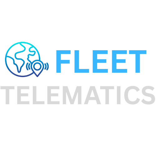 Fleet Telematics